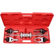 Set Extractor Impact Rulmenti Interior - Exterior - 5p.