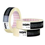 Banda Adeziva Mascare Nopi 38mm / 45m