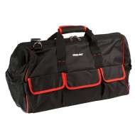 Geanta Poliester 610x270x400mm / 25 Buzunare