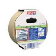 Banda Dubluadeziva Montare Extrema 50mm / 25m