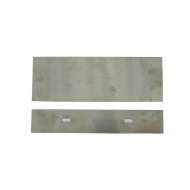 Lama Razuitor Pentru Perete Cu Blocator Fixare 100mm