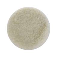 Accesoriu Lustruire Tip Textil / 180mm