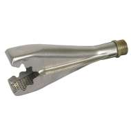 Duza Arzator Pentru Flacara De Imprejmuire 22mm