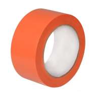 Banda Adeziva Mascare Exterior 48mm / 50m