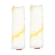 Rezerva Trafalet Suprafete Netede - 100x10mm/2r