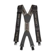 Bretele Aditionale Salopeta