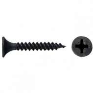 SURUB AUTOFILETANT PT.GIPSCARTON 3.5 X 25 MM (1000)