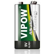 Baterie Alcalina 9v 6lf22