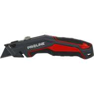 Cutter Aluminiu Cu Lama Retractabila - 60mm X 4