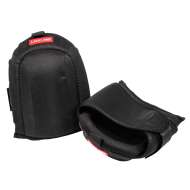 Genunchiera Cu Amortizare Flexibila