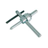 Cutit Circular Lemn 30-150mm