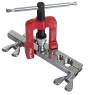 Set Bercluire Teava 3-19mm