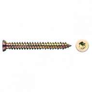 SURUB MONTAJ FERESTRE, CAP TX30- 7.5 X 182 MM (100)