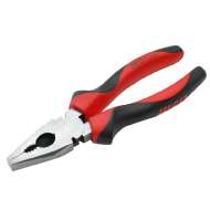 Patent Combinat Maner Bimaterial Izolat 180mm