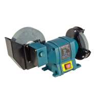 Polizor Banc Umed-uscat - 200x40mm-150x20mm / 250w