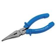 Patent Cu Cioc Indoit 160mm