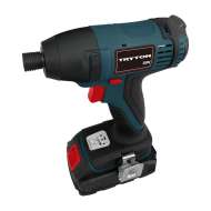 Masina De Insurubat - Li.io/20v/1.5a/2b / 150nm/1v - G.