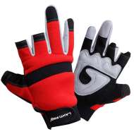 Manusa Elastan Intarita Capitonata Tactila Partial - 8