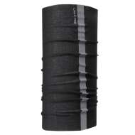 Banderola Reflectorizanta / Negru