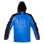 Jacheta Captusita Pentru Schi - 3xl