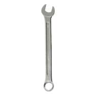 Cheie Combinata 26mm