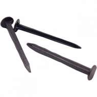 CUIE   1/2" (13 MM) - 450 GR