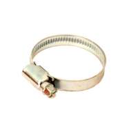 Colier Furtun 12-22mm