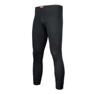 Pantalon De Corp Termoactiv - 2xl