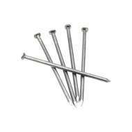 CUIE CONSTRUCTII  2.5 x  50 MM - KG (AA)