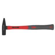 Ciocan Mecanic Cu Maner Fibra Antisoc 300g