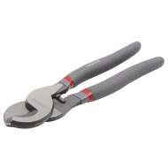 Cleste Taiere Cablu Al/cu(maxim-9mm) 240mm