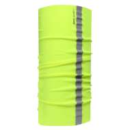 Banderola Reflectorizanta / Verde