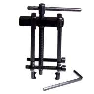 Extractor Rulmenti Exterior 24-55mm