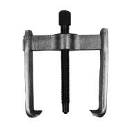 Extractor Rulmenti Cu 2 Brate 600x230mm