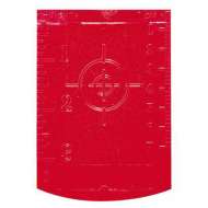 Detector Fascicole Laser Cu Reflexie Si Gradatie