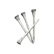 CUIE POTCOVIT #6.5  - 200 BUC (ALC)