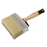 Bidinea Profesionala Tapetare - 140mm