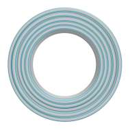 Furtun Apa 3-straturi 3/4" / 20m