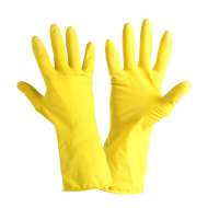 Manusa Latex De Gospodarie - 9