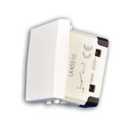 Intrerupator Modular 16ax250v Lk45511