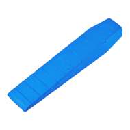 Pana Forjata Pentru Crapat Lemn 1500g