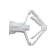 Dibluri Gips-carton Tip Fluture 10x47mm, 100/set