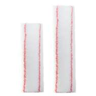 Rezerva Trafalet Vopsele Solventi - 100x10mm/2r