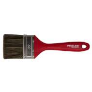 Pensula Standard / Vopsea Lemn - 50mm