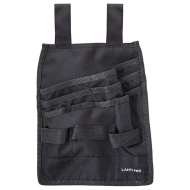 Set Teci Poliester Cu 6 Buzunare Si Benzi Suport - 2p.