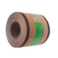 Rola Abraziv Panzat 150mm - Gr.40 / 30m