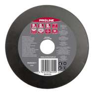 Disc Raspel Plat / Aspru - 230mm