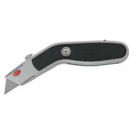 Cutter Metalic Instant Cu Lama Retractabila - 62mm X 4
