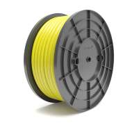 Furtun Apa Plus 1" / 30m / Tambur