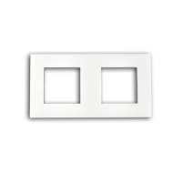 Rama Prize Modulare X2 Lk45002